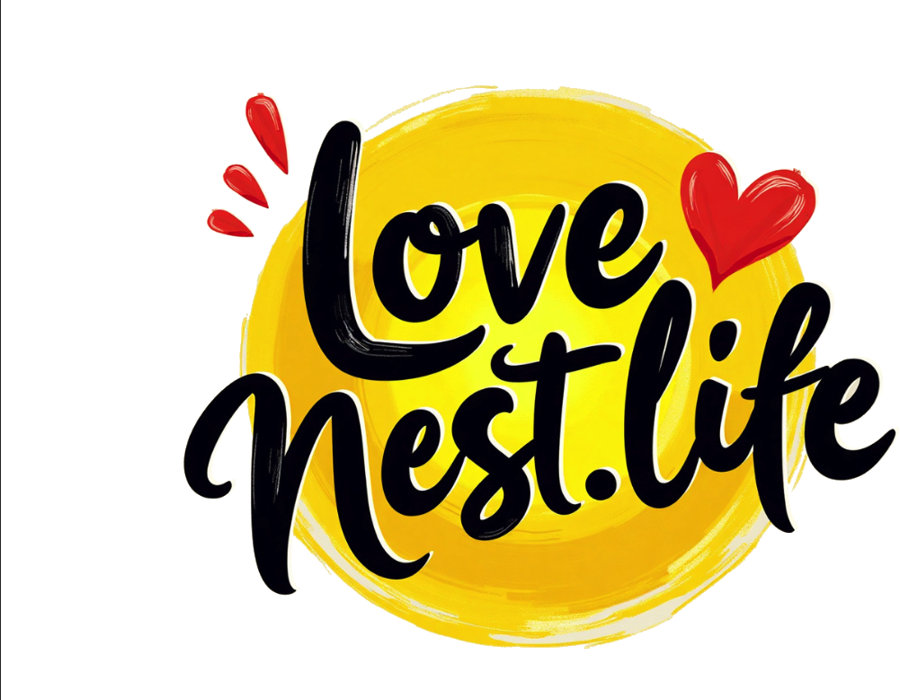 Проститутки в Рузе на love-nesty.life